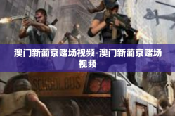 澳门新葡京赌场视频-澳门新葡京赌场视频